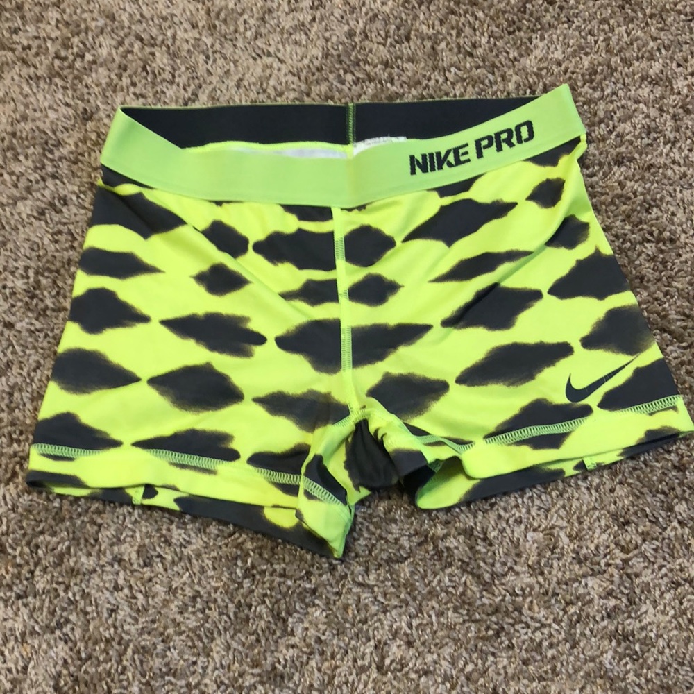 Spandex